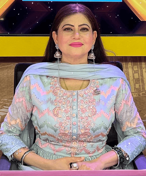 amar noorie songs