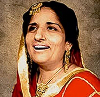parkash kaur songs