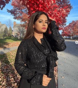 Top 10 Amazing Female Punjabi Singers All Time