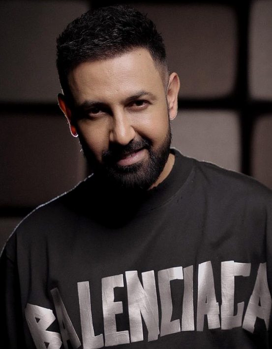 gippy grewal songs