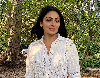 neeru bajwa movies