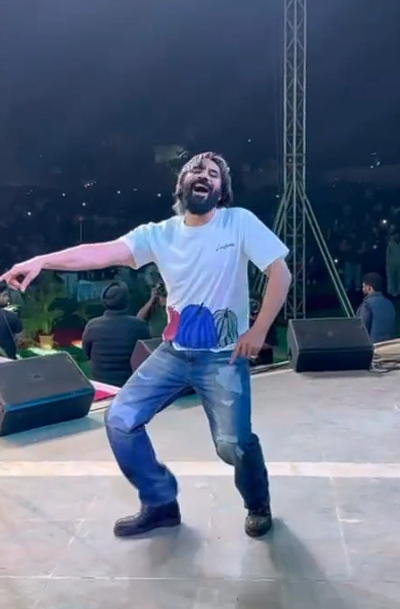 babbu maan movies