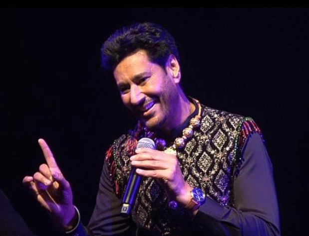Harbhajan Mann songs