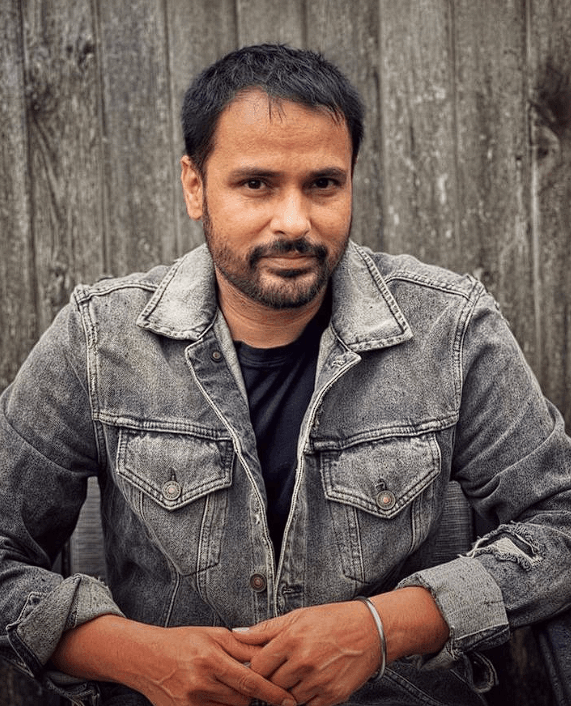 Amrinder Gill Songs