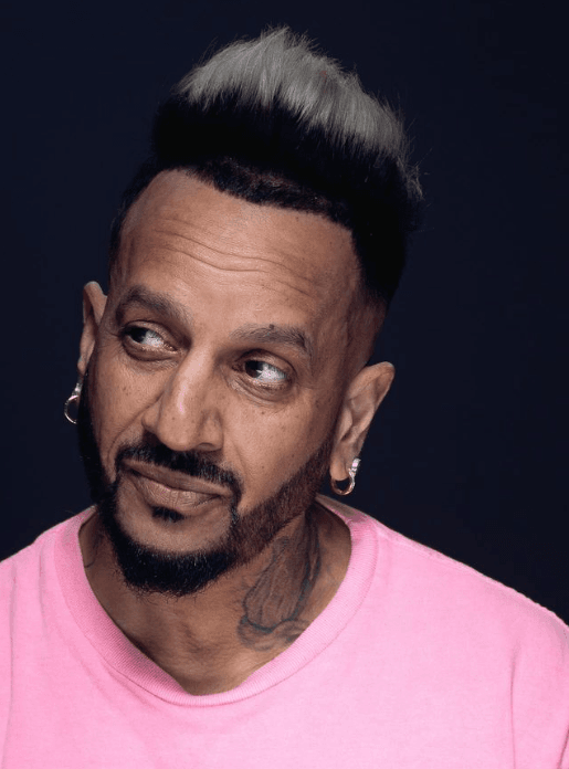 Top 10 Punjabi Singers