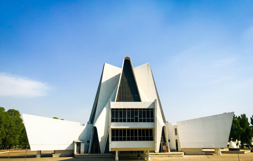 Punjabi University patiala