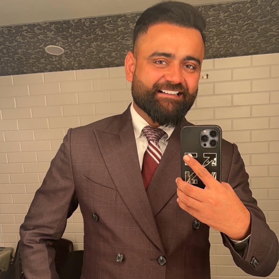 Amrit maan songs n photo