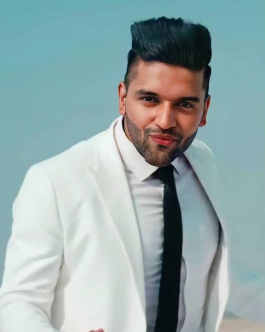 Guru Randhawa Songs