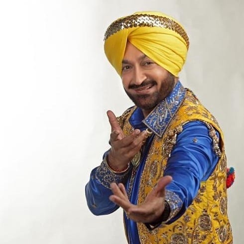 Malkit Singh Songs