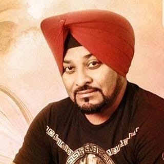 Lehmber Hussainpuri songs
