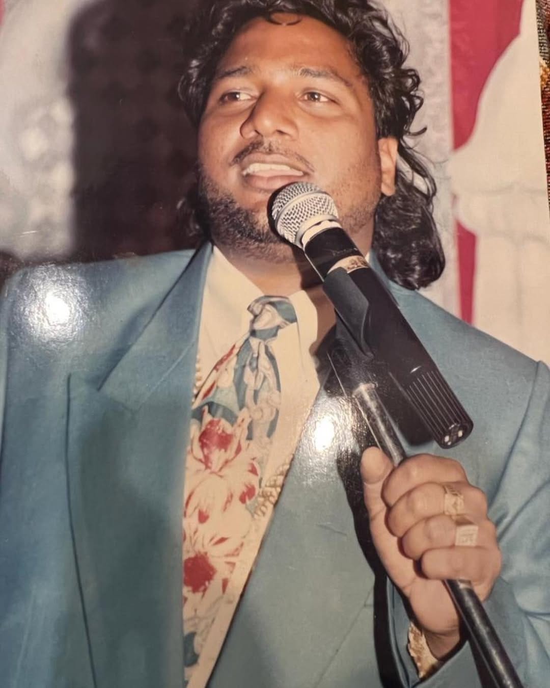 Sardool sikander songs