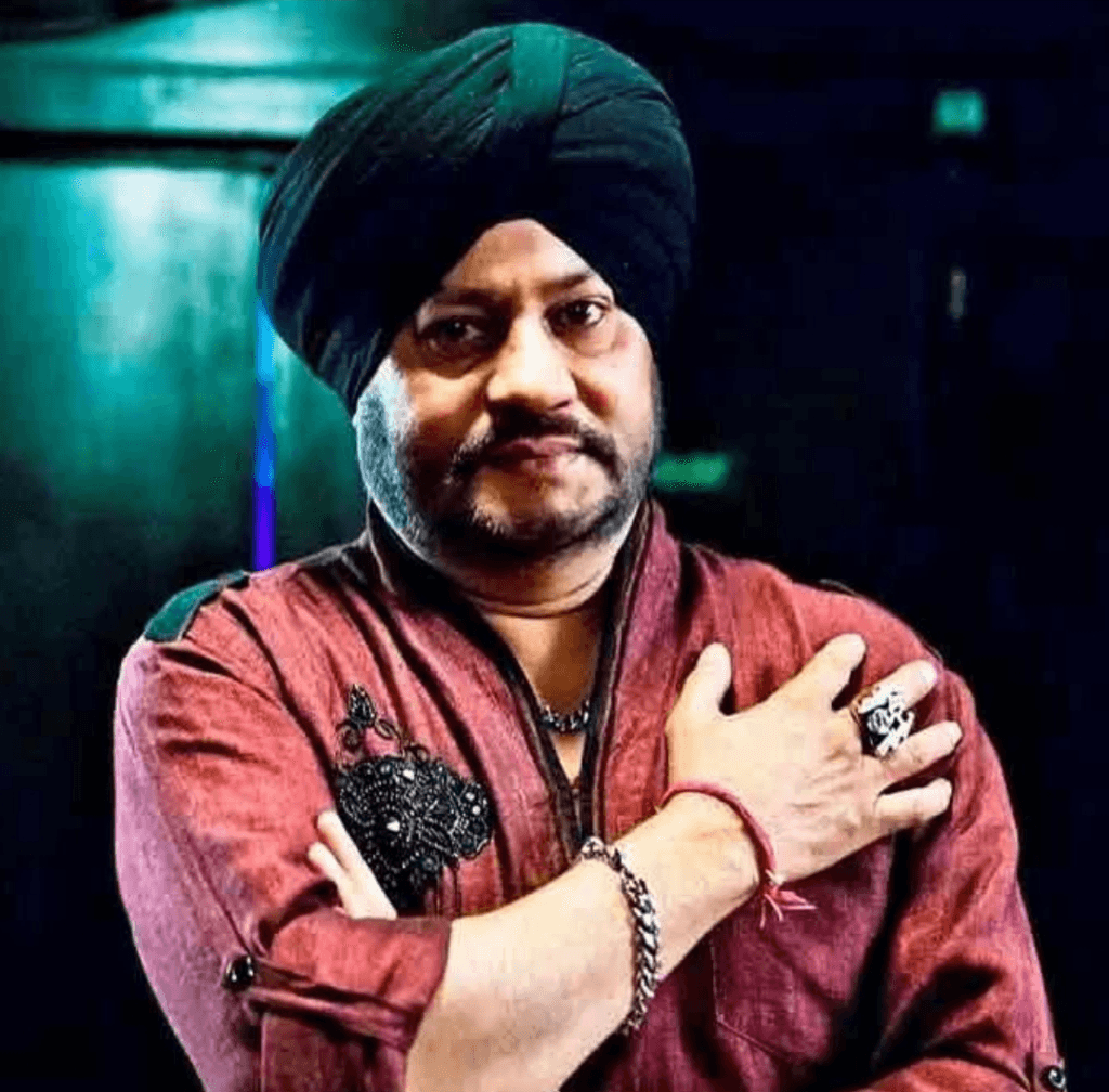Balwinder Safri Songs