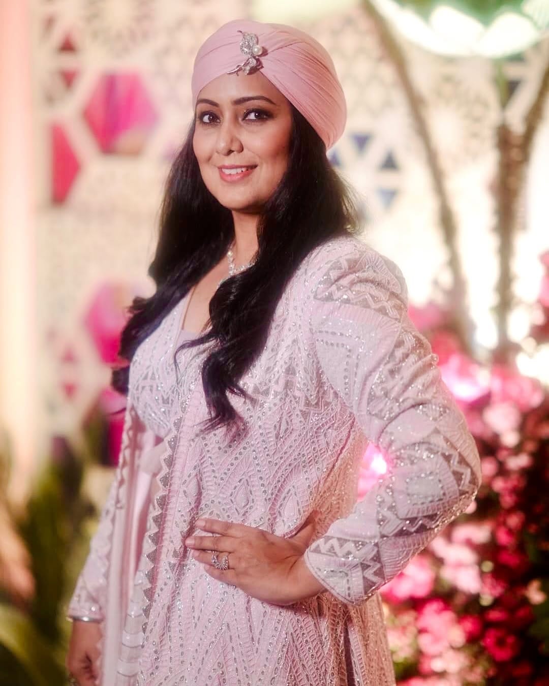 Harshdeep Kaur Songs