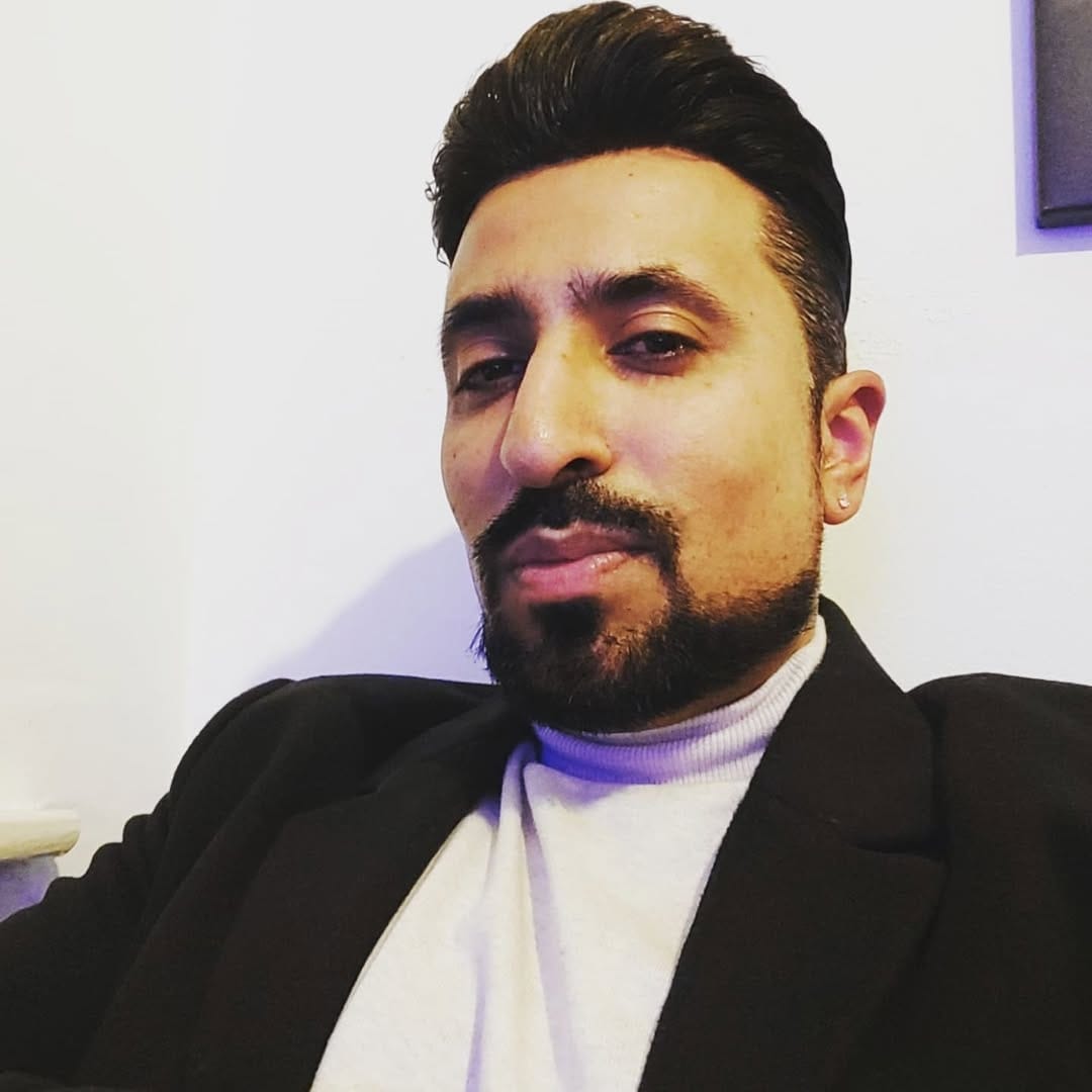 Roach Killa songs n photo