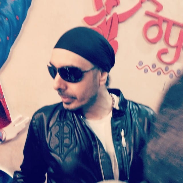 Sukhbir Songs. singer of Punjab for balle balle